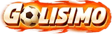Golisimo Casino Logo